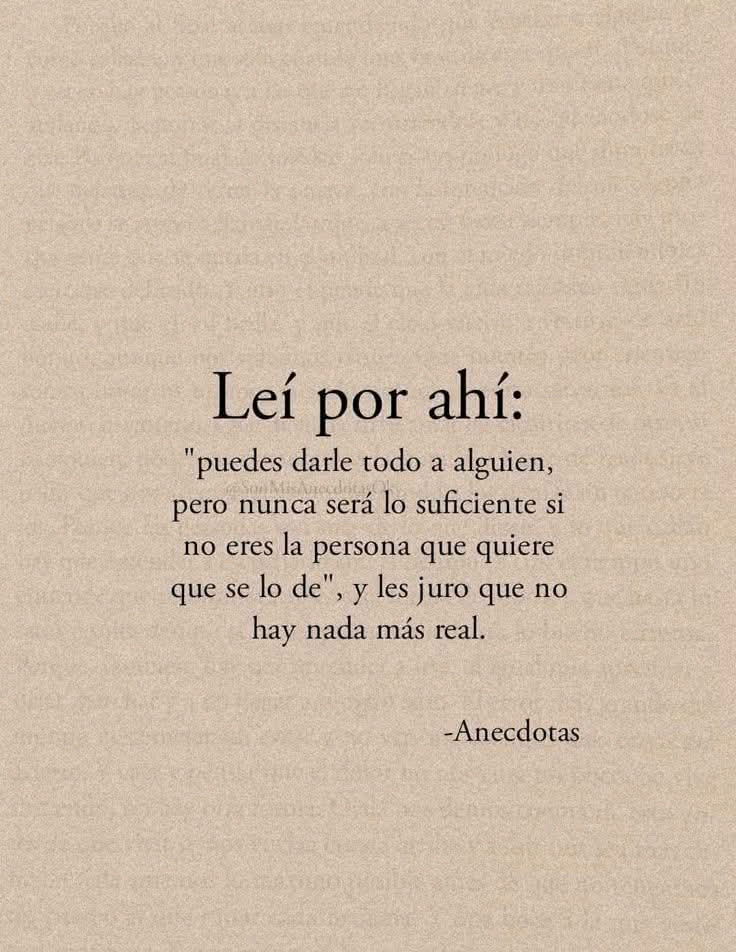 💔