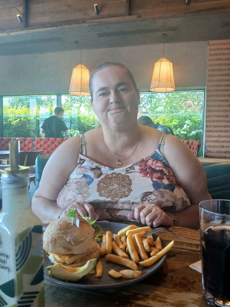 🍔🍟🥤