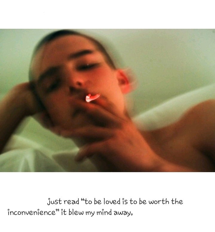 ♡