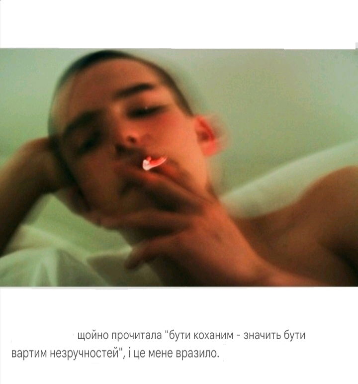 ♡