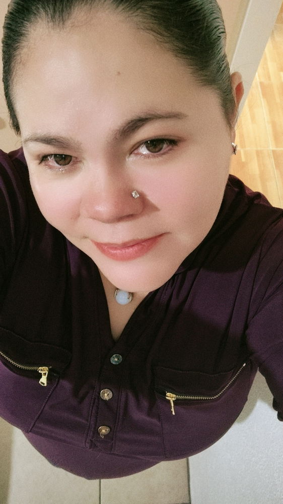 Hello world !!! 💞😉