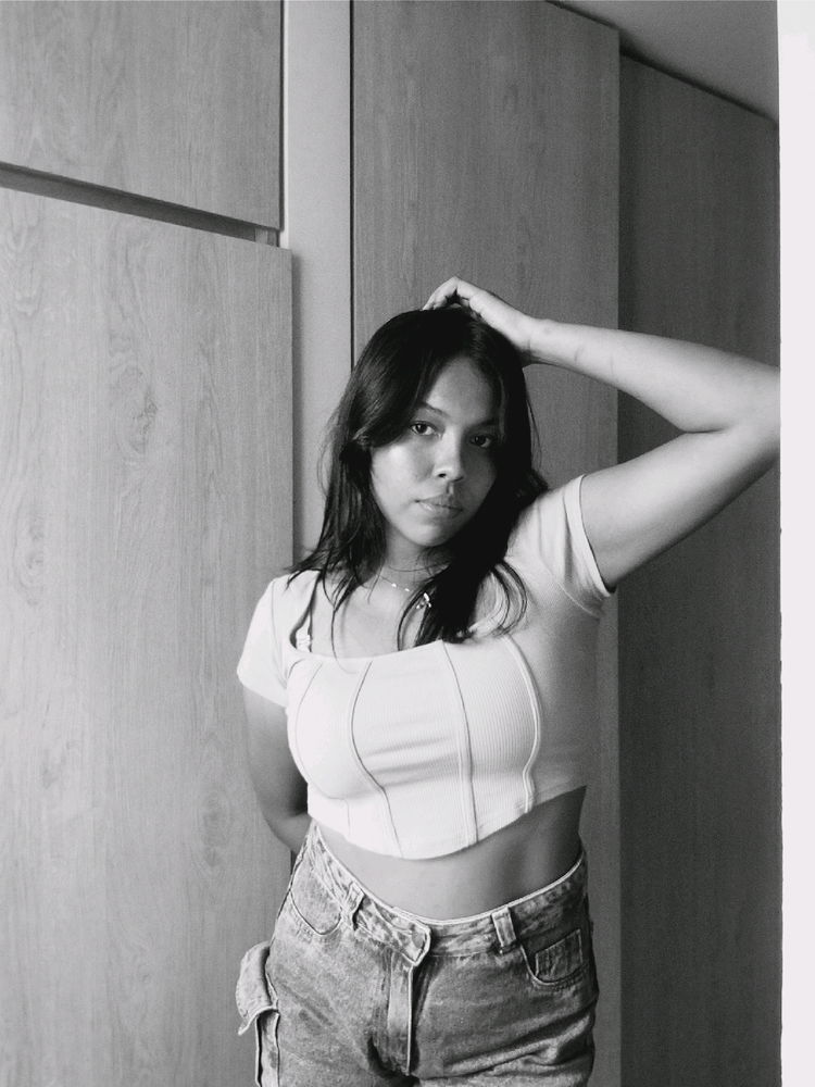 🖤.