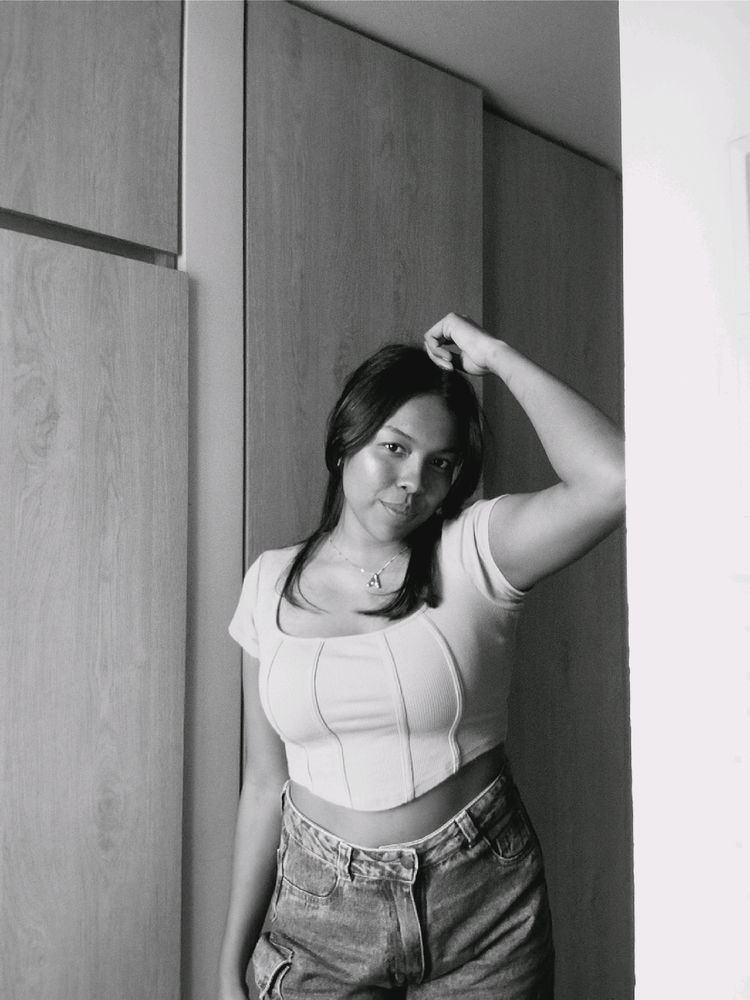 🖤.