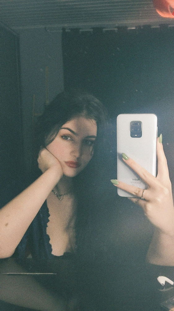 🖤