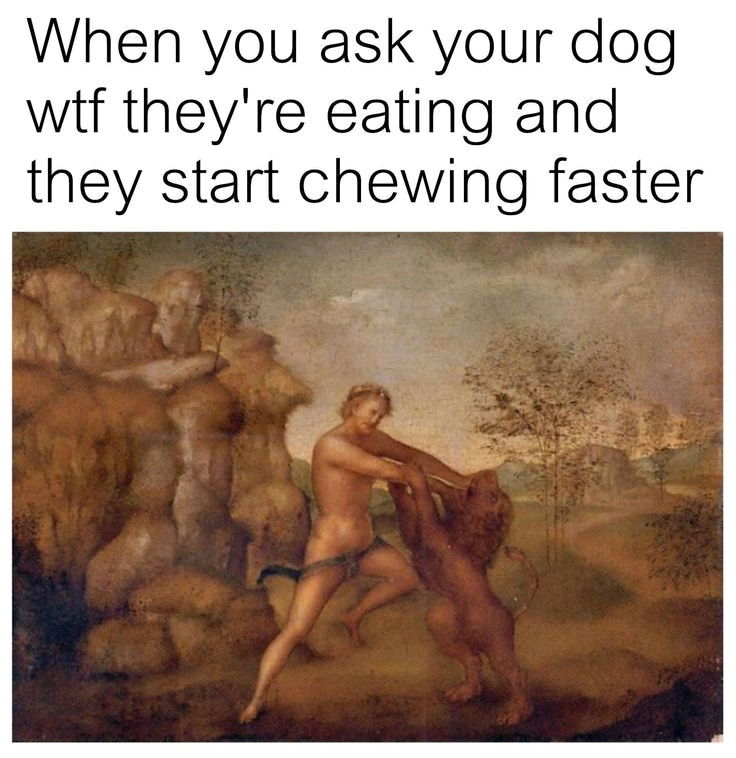 Let's lol together