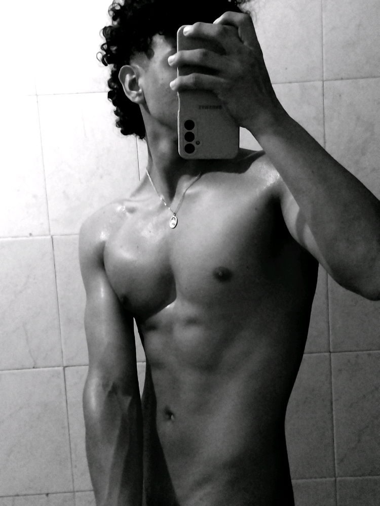 Motivación