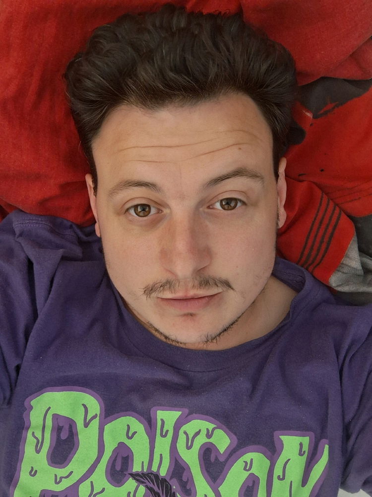 Hello