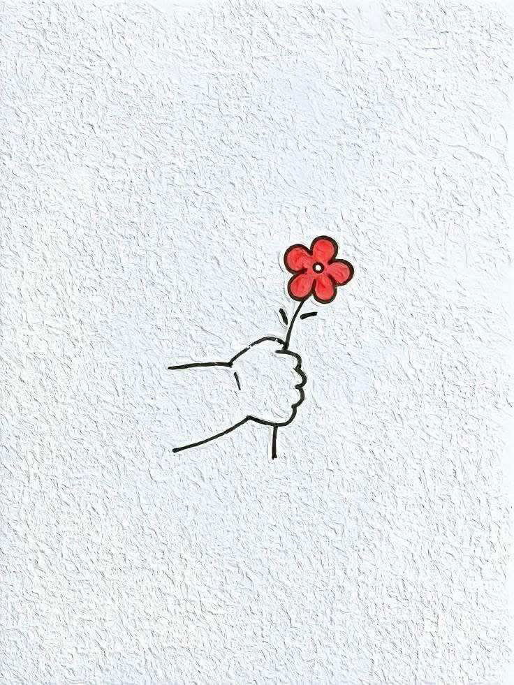 Self Love