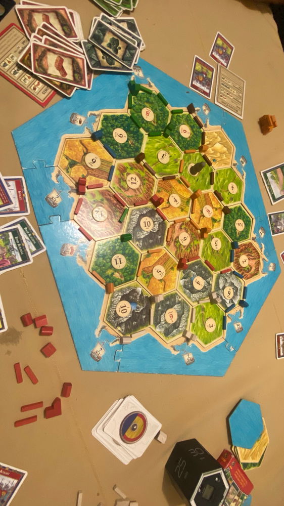 GG