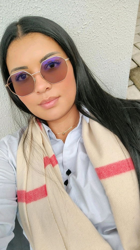 😜
