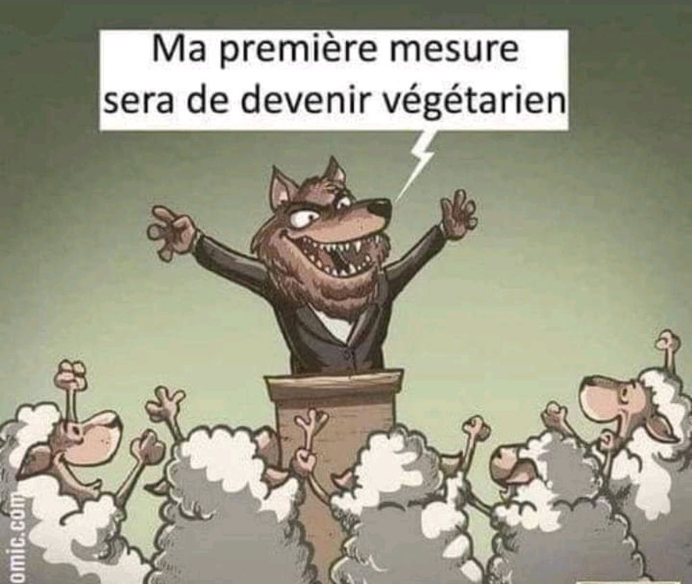 🤧