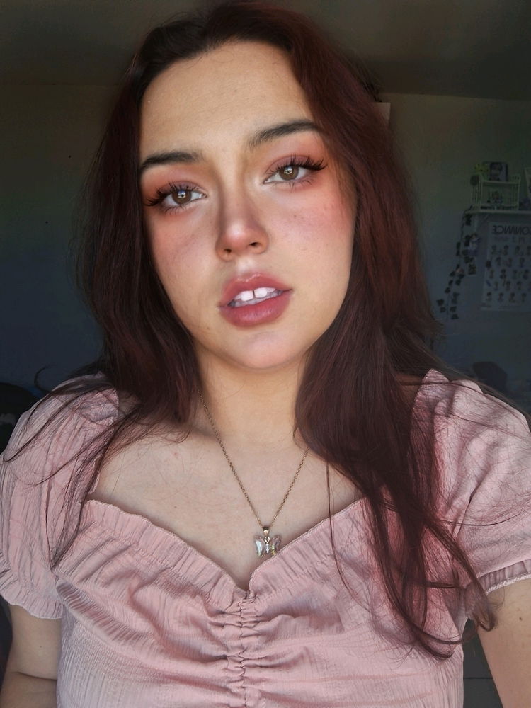 🎀
