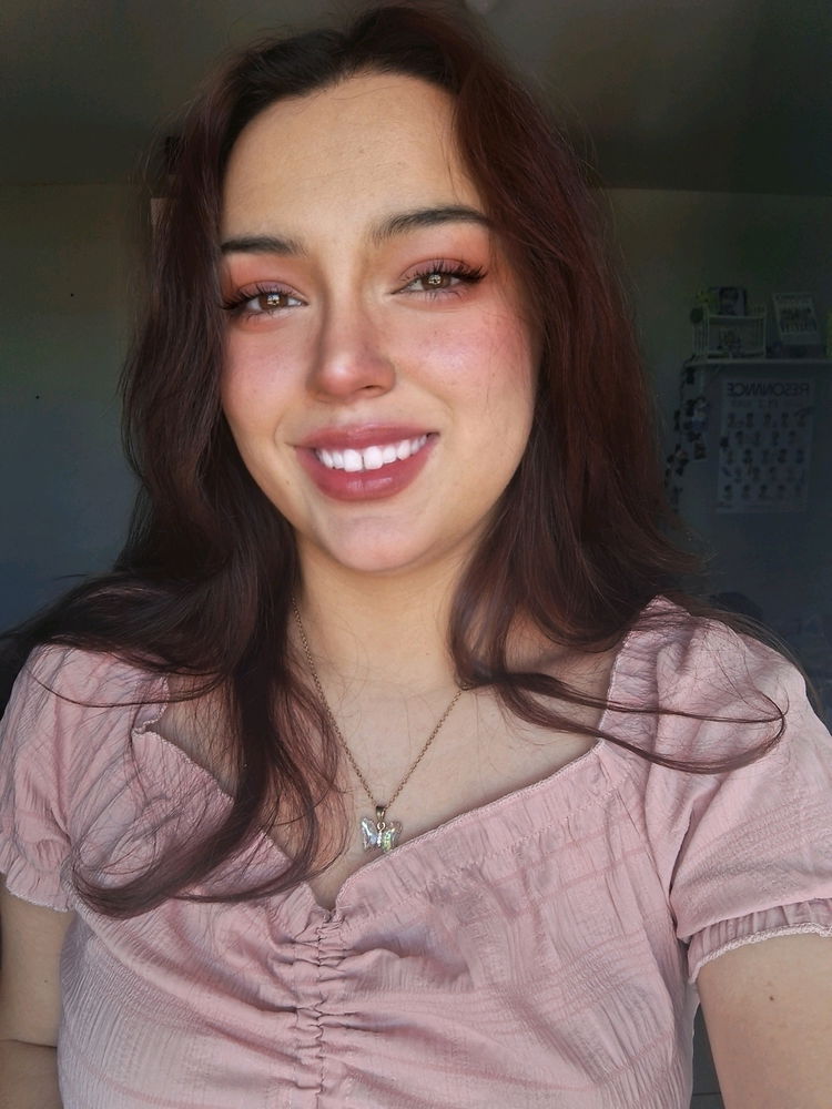 🎀