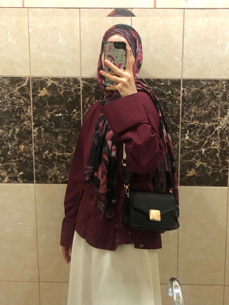 🥀