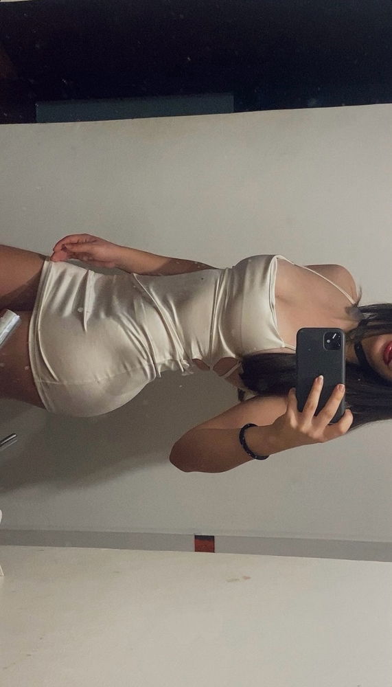 @milehayez 💋
