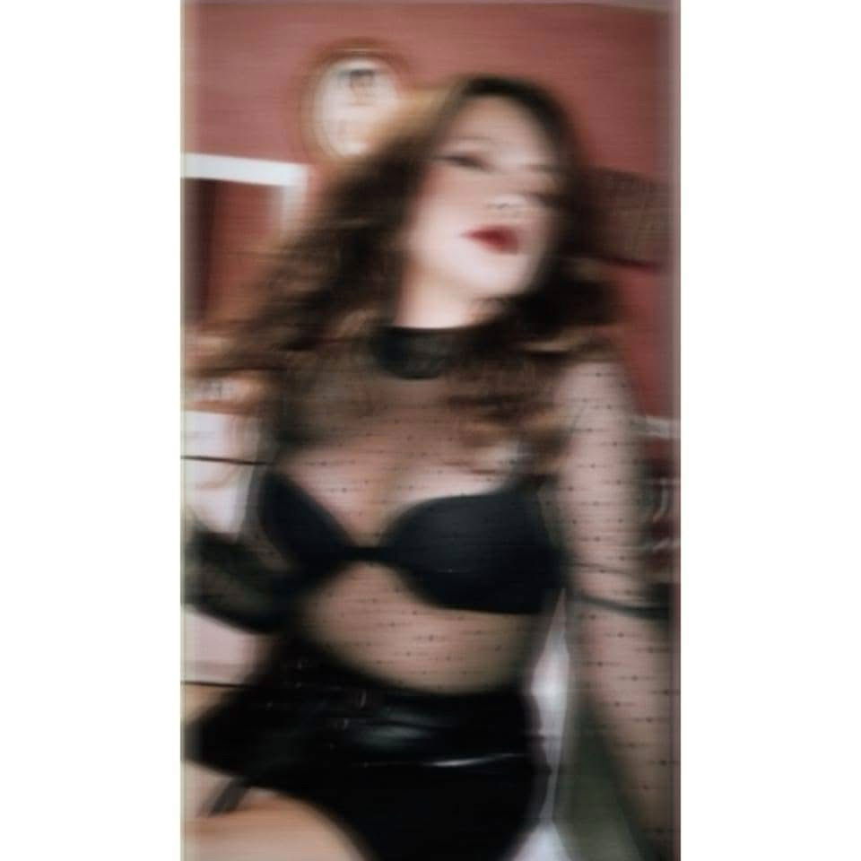 🔮