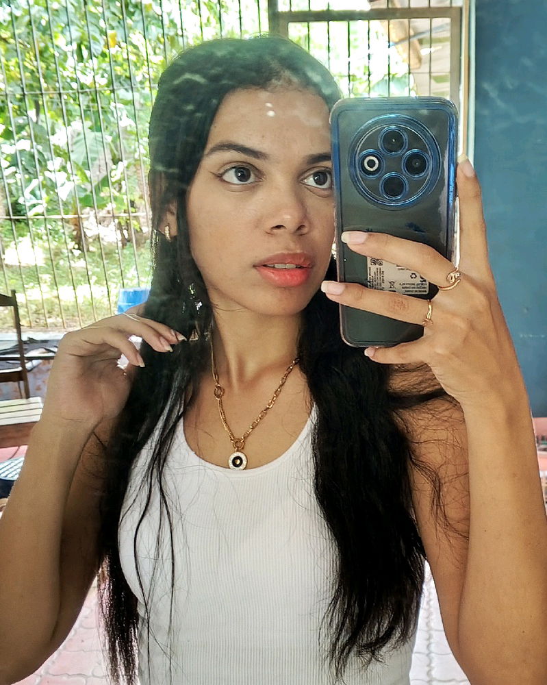 ✨🪷🫰🏻