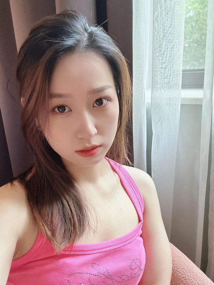 美图