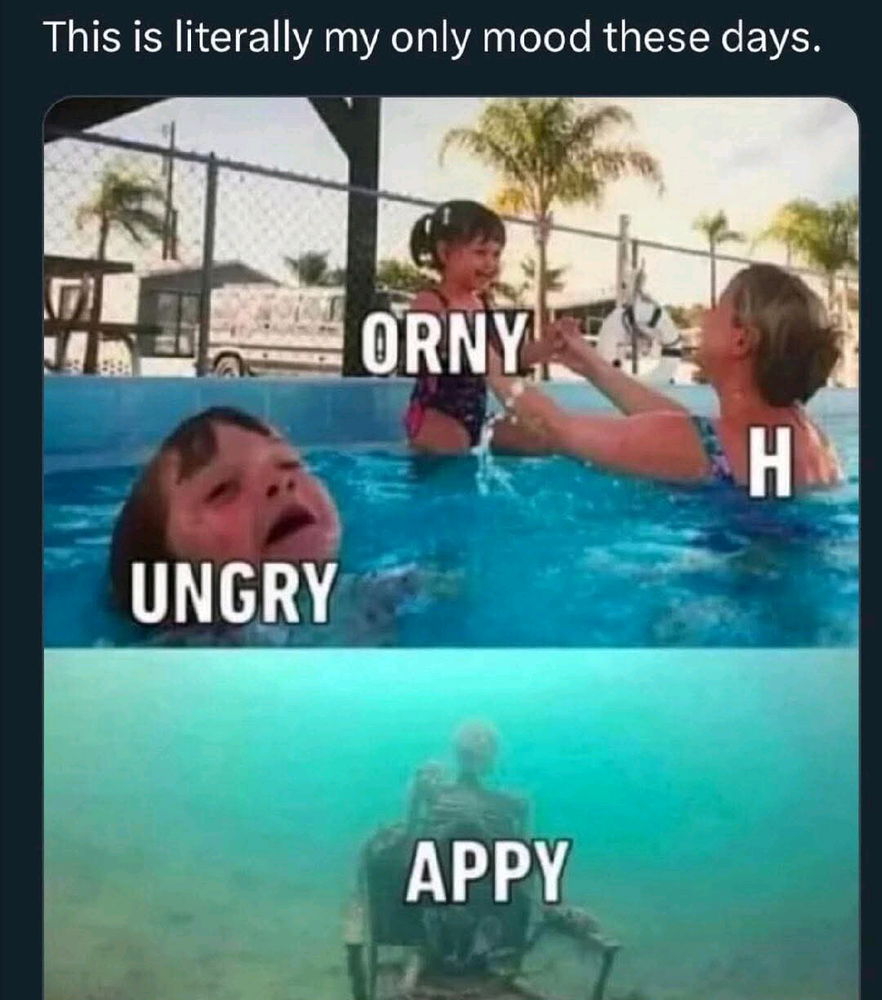 💙🤣🤣🤣