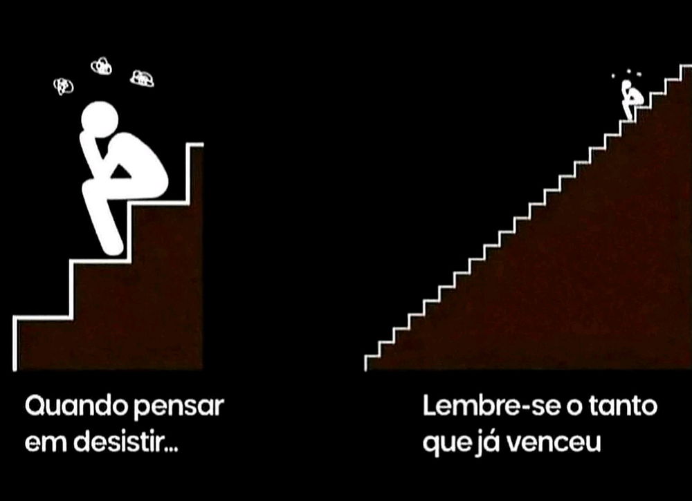 ..