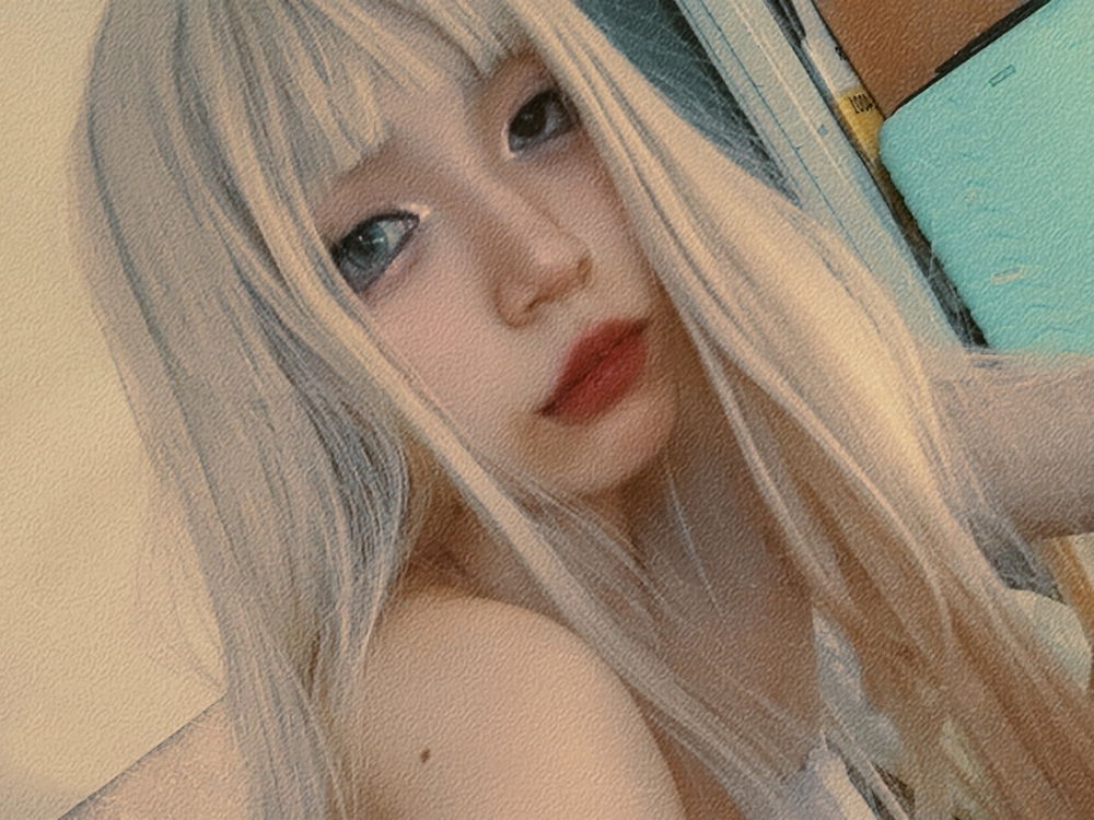 .