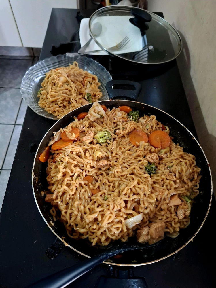 😋😋😋