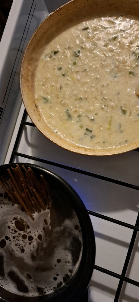 🍜