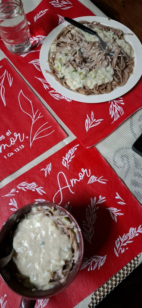 🍜