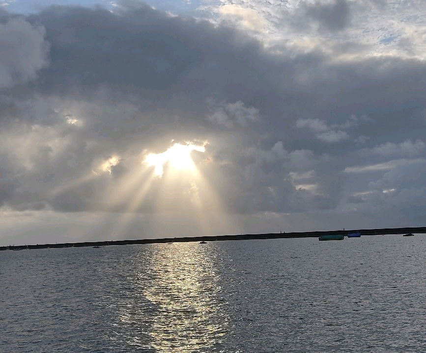 正午🌞皆様✨✨✨