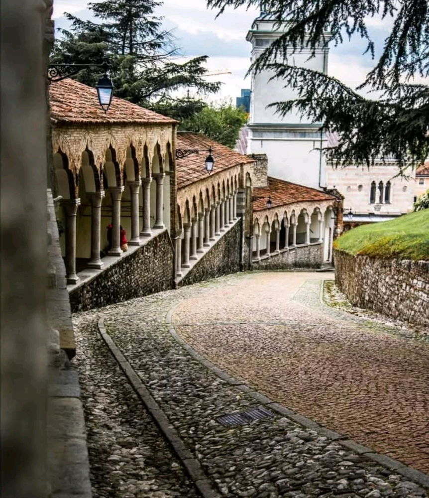 Friuli