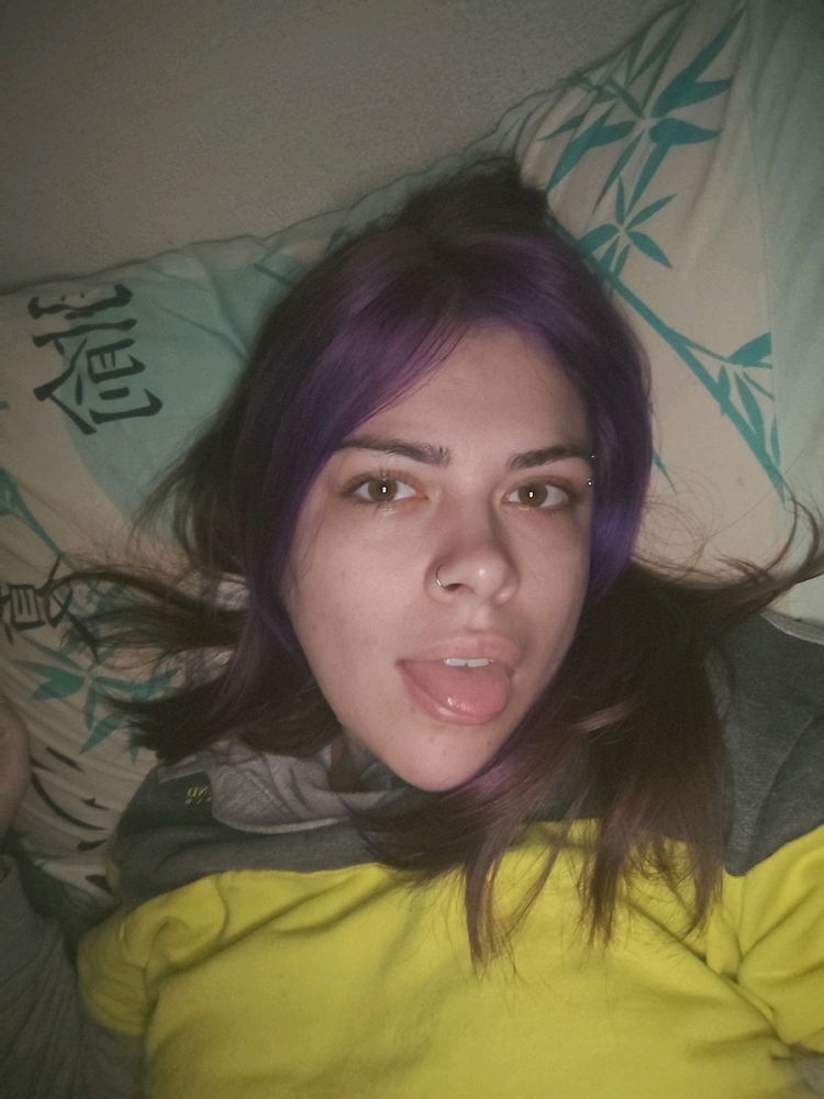 Bom dia Galera