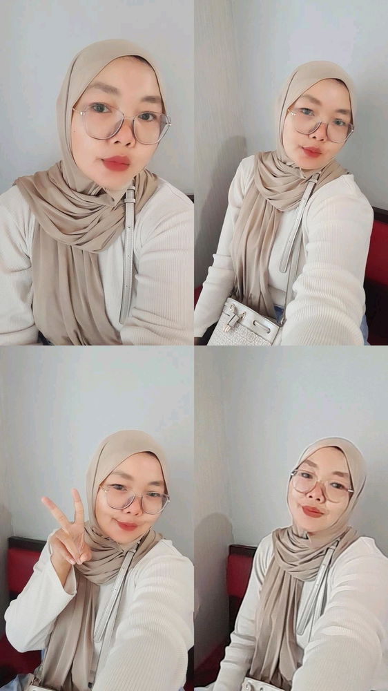 it doesn't matter if i choose myself