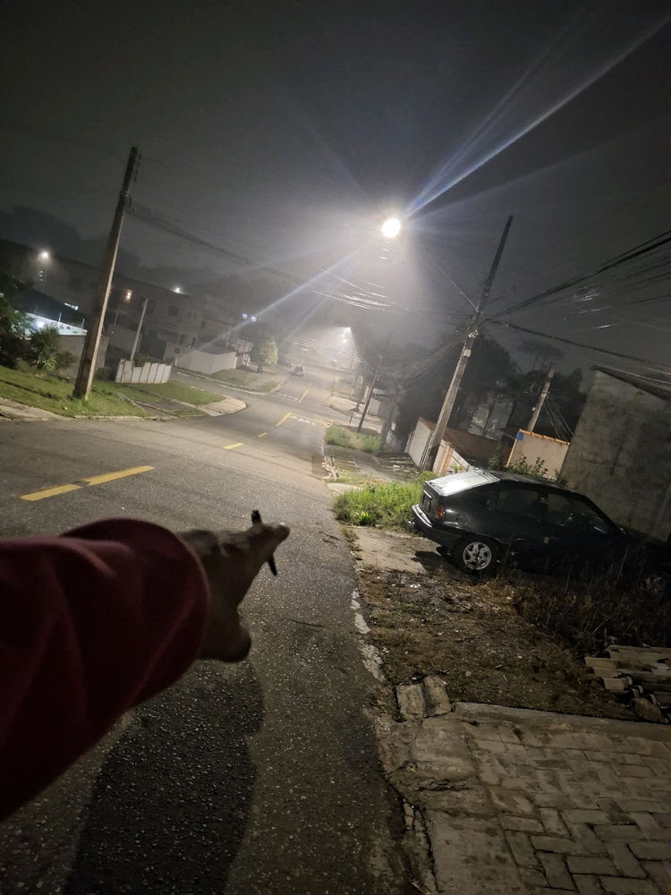 se não aceita seus defeitos!