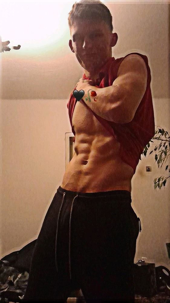 Forma