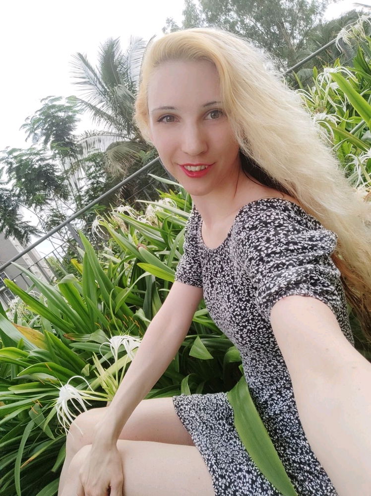 🇮🇳
