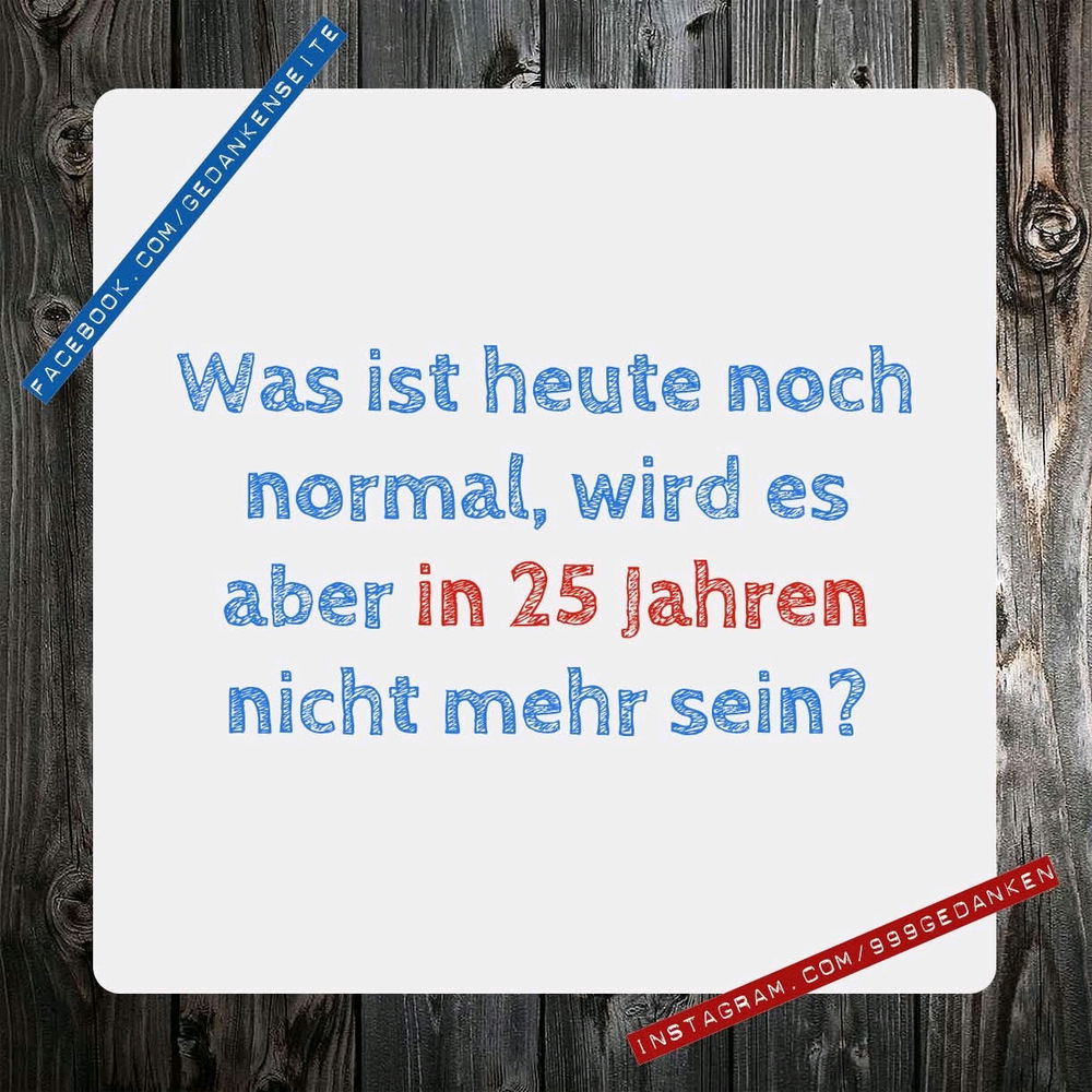 Tell me..