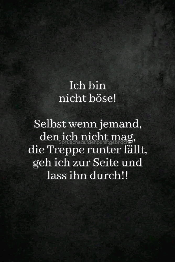 Hachja..
