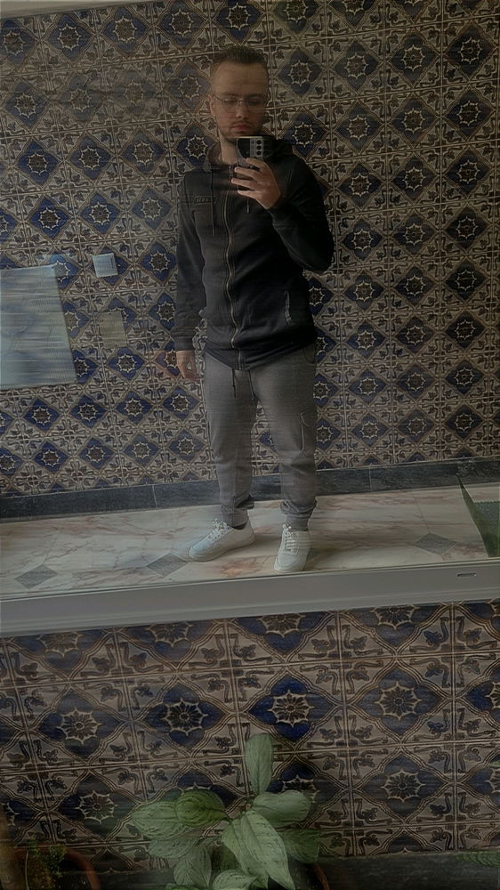 Loading...████▒▒▒▒▒