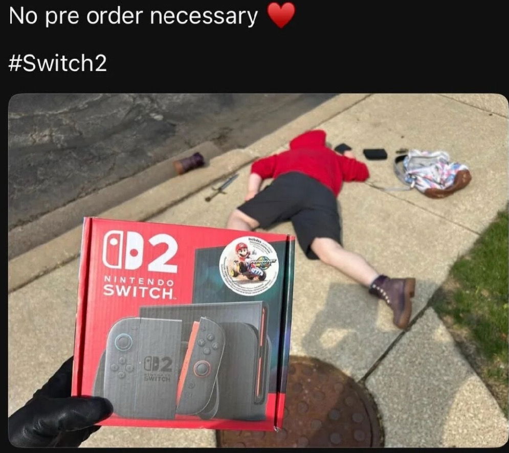 🎮