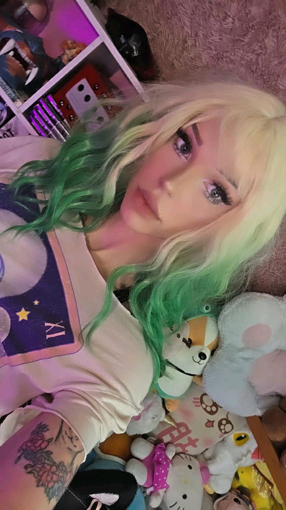 Watch a kdrama with me? o: