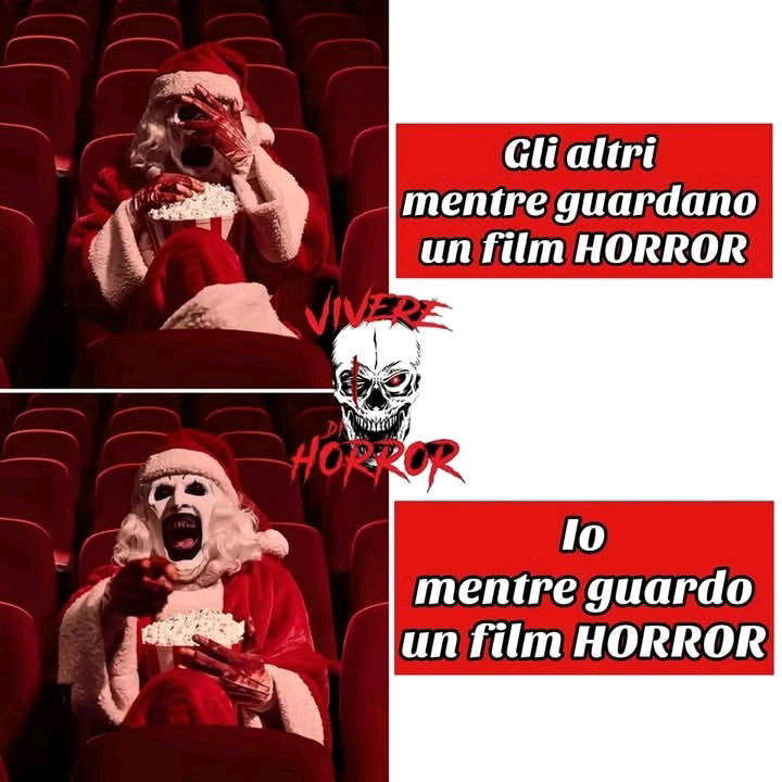 Chi come me? 🤣🤣🤣