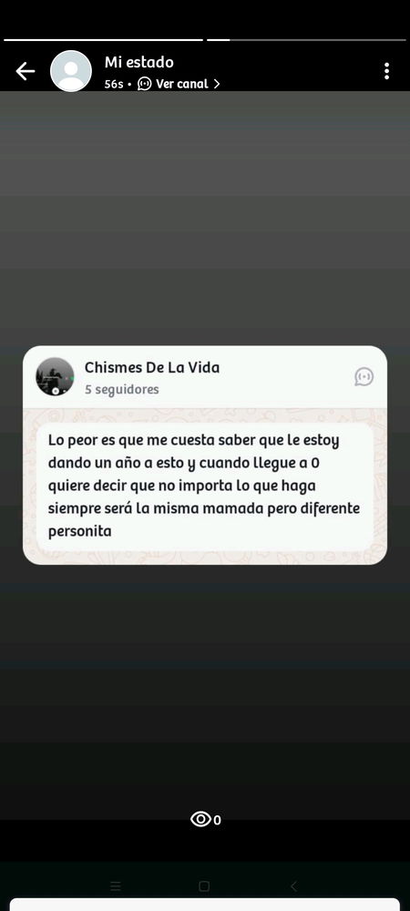 Apesar de amarte tanto puedo saludarte sabiendo que eso me mataría de dolor