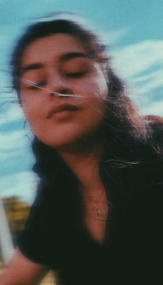 Me ♥️