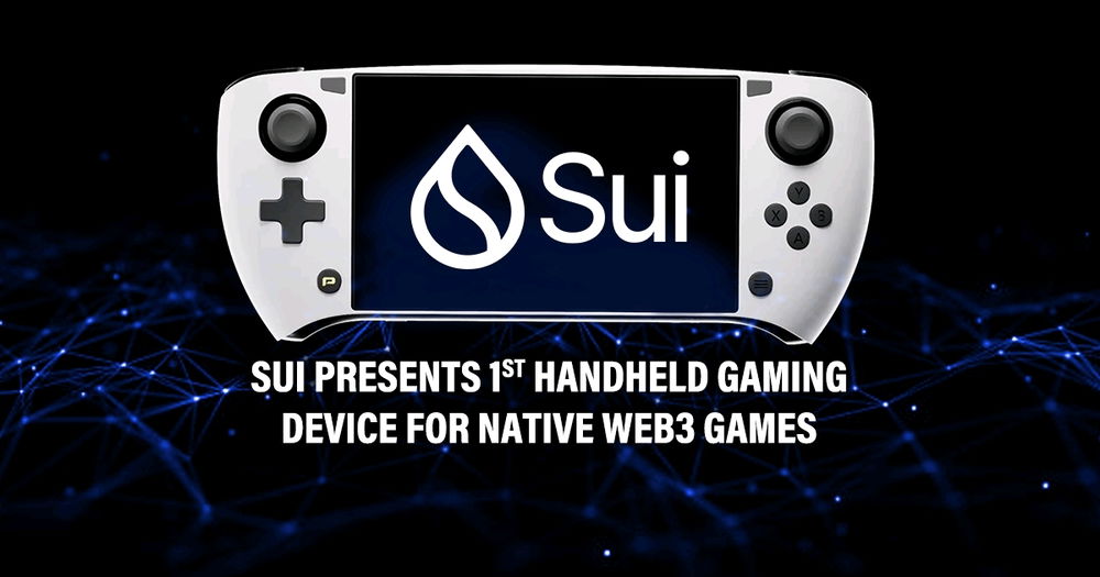 I cannot stop wondering about SuiplayOX1...