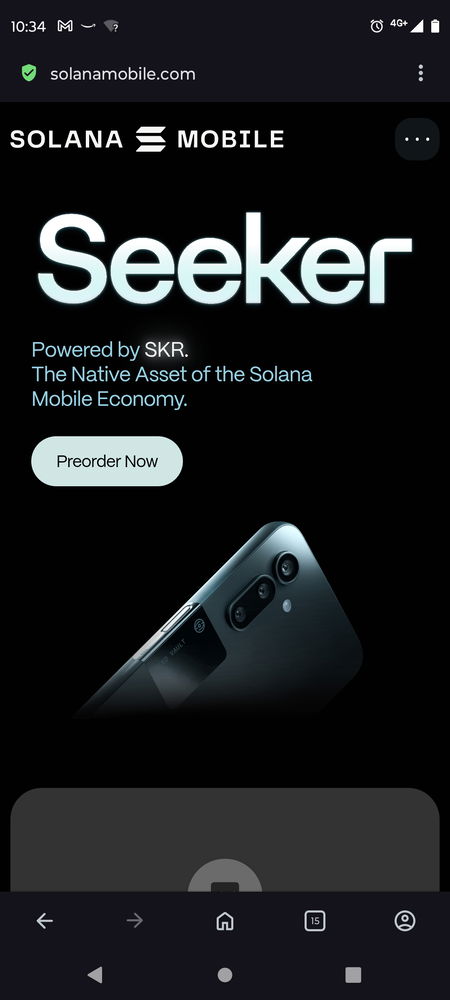 I cannot stop wondering about SuiplayOX1...