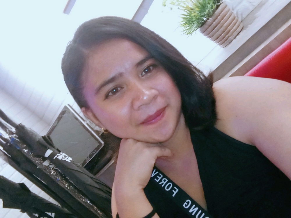 Love yourself first 💓