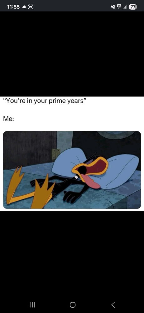 🤣🤣🤣🤣