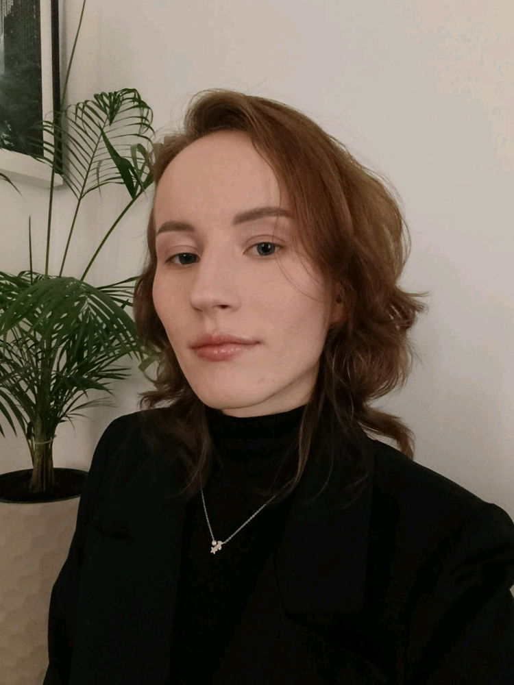 🥰