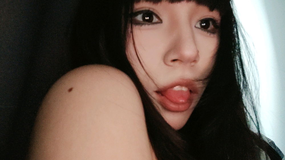 Hola