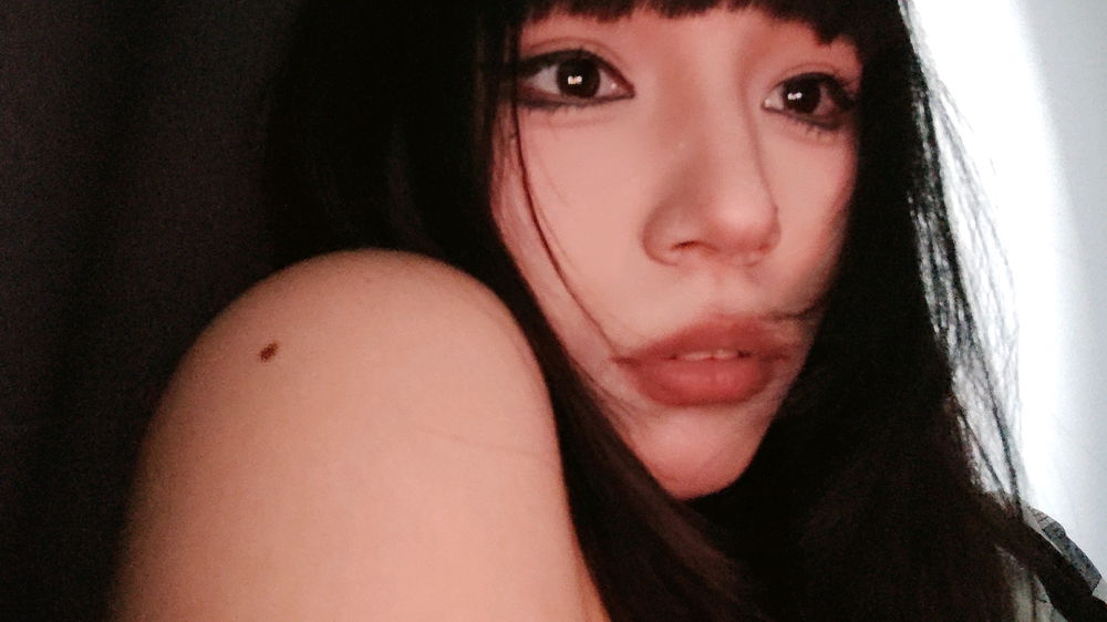 Hola